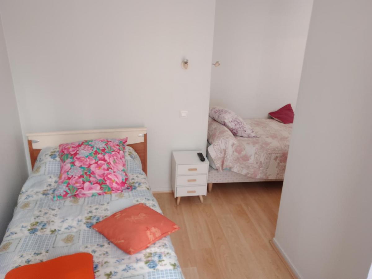 Le Moderne Veynes - Location D'Appartements A La Nuitee Ngoại thất bức ảnh