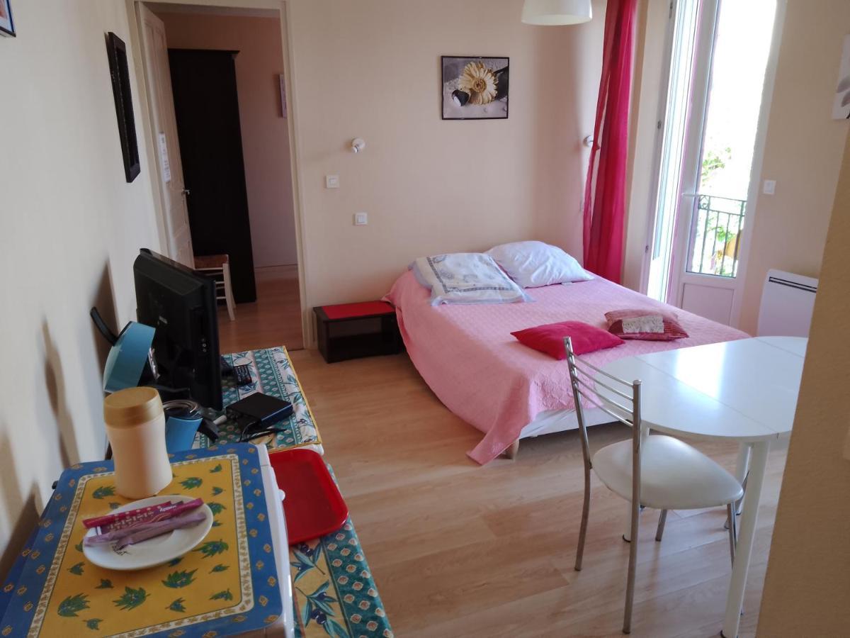Le Moderne Veynes - Location D'Appartements A La Nuitee Ngoại thất bức ảnh